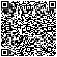 QR Code for bitcoin:bitcoin:bitcoin:bitcoin:bitcoin:bitcoin:bitcoin:bitcoin:bitcoin:bitcoin:bitcoin:bitcoin:bitcoin:bitcoin:bitcoin:bitcoin:MPHA6fTi7ycdMHhifC5116XnerktVtBujo