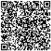 QR Code for bitcoin:bitcoin:bitcoin:bitcoin:bitcoin:bitcoin:bitcoin:bitcoin:bitcoin:bitcoin:bitcoin:bitcoin:bitcoin:bitcoin:bitcoin:bitcoin:MPHWDrWEXomAko7Edb1rU4EvB66M4X6Nfd