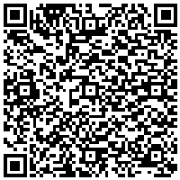 QR Code for bitcoin:bitcoin:bitcoin:bitcoin:bitcoin:bitcoin:bitcoin:bitcoin:bitcoin:bitcoin:bitcoin:bitcoin:bitcoin:bitcoin:bitcoin:bitcoin:MPLEctTAYgYV893RdgQfX5R3vpokRPHPmE