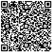 QR Code for bitcoin:bitcoin:bitcoin:bitcoin:bitcoin:bitcoin:bitcoin:bitcoin:bitcoin:bitcoin:bitcoin:bitcoin:bitcoin:bitcoin:bitcoin:bitcoin:MPMar6E1mY9sXbS577RX58T7FDkYtxFdxP