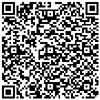QR Code for bitcoin:bitcoin:bitcoin:bitcoin:bitcoin:bitcoin:bitcoin:bitcoin:bitcoin:bitcoin:bitcoin:bitcoin:bitcoin:bitcoin:bitcoin:bitcoin:MPPgMuXePwB7eo1Gg4aW2bxJNWSbopzBmA