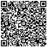 QR Code for bitcoin:bitcoin:bitcoin:bitcoin:bitcoin:bitcoin:bitcoin:bitcoin:bitcoin:bitcoin:bitcoin:bitcoin:bitcoin:bitcoin:bitcoin:bitcoin:MPPmLiM76bTLJcYvgdk8oreVgUGVpJfrVM