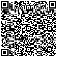 QR Code for bitcoin:bitcoin:bitcoin:bitcoin:bitcoin:bitcoin:bitcoin:bitcoin:bitcoin:bitcoin:bitcoin:bitcoin:bitcoin:bitcoin:bitcoin:bitcoin:MPW5Fis3SxLT9B8FXdNS4ffaF7iuENYAFT