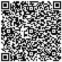 QR Code for bitcoin:bitcoin:bitcoin:bitcoin:bitcoin:bitcoin:bitcoin:bitcoin:bitcoin:bitcoin:bitcoin:bitcoin:bitcoin:bitcoin:bitcoin:bitcoin:MPWSwj22bh4CsP3PygUhCfSHvnK4cuYJm6