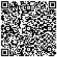 QR Code for bitcoin:bitcoin:bitcoin:bitcoin:bitcoin:bitcoin:bitcoin:bitcoin:bitcoin:bitcoin:bitcoin:bitcoin:bitcoin:bitcoin:bitcoin:bitcoin:MPYHeLDp4cBUEPhG8aCcnuBcxyC3kCh9N4