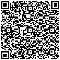 QR Code for bitcoin:bitcoin:bitcoin:bitcoin:bitcoin:bitcoin:bitcoin:bitcoin:bitcoin:bitcoin:bitcoin:bitcoin:bitcoin:bitcoin:bitcoin:bitcoin:MPYcqVsC2MchKfZy6VGZvNqB6zYe9779QL