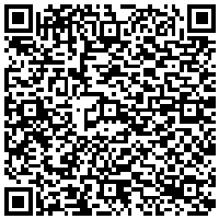 QR Code for bitcoin:bitcoin:bitcoin:bitcoin:bitcoin:bitcoin:bitcoin:bitcoin:bitcoin:bitcoin:bitcoin:bitcoin:bitcoin:bitcoin:bitcoin:bitcoin:MPbRUeCPPSmr7S2J7Hq1gBfDXTTPp72Aid