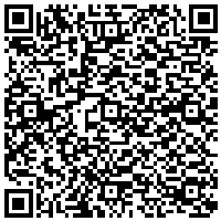 QR Code for bitcoin:bitcoin:bitcoin:bitcoin:bitcoin:bitcoin:bitcoin:bitcoin:bitcoin:bitcoin:bitcoin:bitcoin:bitcoin:bitcoin:bitcoin:bitcoin:MPbWasu2LbZni6J5pQLv4bSjtCVG3rwDou