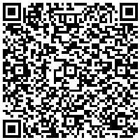 QR Code for bitcoin:bitcoin:bitcoin:bitcoin:bitcoin:bitcoin:bitcoin:bitcoin:bitcoin:bitcoin:bitcoin:bitcoin:bitcoin:bitcoin:bitcoin:bitcoin:MPdcpDuTrdZmoQ9Wiur1AyK2CEqJucedJ2