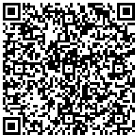 QR Code for bitcoin:bitcoin:bitcoin:bitcoin:bitcoin:bitcoin:bitcoin:bitcoin:bitcoin:bitcoin:bitcoin:bitcoin:bitcoin:bitcoin:bitcoin:bitcoin:MPf7CQWWmxKpU6vGPVwsDMLgzCF7sj63bk