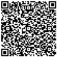 QR Code for bitcoin:bitcoin:bitcoin:bitcoin:bitcoin:bitcoin:bitcoin:bitcoin:bitcoin:bitcoin:bitcoin:bitcoin:bitcoin:bitcoin:bitcoin:bitcoin:MPfaCbekwdXbbZCxmdaG7dKWMmubdguojW