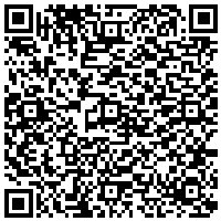 QR Code for bitcoin:bitcoin:bitcoin:bitcoin:bitcoin:bitcoin:bitcoin:bitcoin:bitcoin:bitcoin:bitcoin:bitcoin:bitcoin:bitcoin:bitcoin:bitcoin:MPfkdRG7bzD76Ha9QKEePF6cSvqMP6v4oN