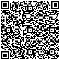 QR Code for bitcoin:bitcoin:bitcoin:bitcoin:bitcoin:bitcoin:bitcoin:bitcoin:bitcoin:bitcoin:bitcoin:bitcoin:bitcoin:bitcoin:bitcoin:bitcoin:MPfo1eXqCHKfLerKAH2dzA7LPxZLntS3BA