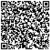 QR Code for bitcoin:bitcoin:bitcoin:bitcoin:bitcoin:bitcoin:bitcoin:bitcoin:bitcoin:bitcoin:bitcoin:bitcoin:bitcoin:bitcoin:bitcoin:bitcoin:MPfsEBHRdbRBdhnnkQfh2NUwqB1C2mqbTc