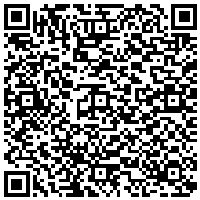 QR Code for bitcoin:bitcoin:bitcoin:bitcoin:bitcoin:bitcoin:bitcoin:bitcoin:bitcoin:bitcoin:bitcoin:bitcoin:bitcoin:bitcoin:bitcoin:bitcoin:MPiFkqD2caR6jsRvksSnkzLFVQmB1wpFJP