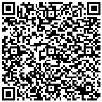 QR Code for bitcoin:bitcoin:bitcoin:bitcoin:bitcoin:bitcoin:bitcoin:bitcoin:bitcoin:bitcoin:bitcoin:bitcoin:bitcoin:bitcoin:bitcoin:bitcoin:MPmnaTUjdUybXMBptndJ7TmsCMhQ25JCe9