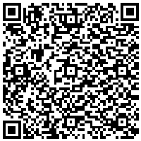 QR Code for bitcoin:bitcoin:bitcoin:bitcoin:bitcoin:bitcoin:bitcoin:bitcoin:bitcoin:bitcoin:bitcoin:bitcoin:bitcoin:bitcoin:bitcoin:bitcoin:MPqAzbbJuTQSe1mihvDfNM8fsZjBA5ntxc