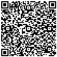 QR Code for bitcoin:bitcoin:bitcoin:bitcoin:bitcoin:bitcoin:bitcoin:bitcoin:bitcoin:bitcoin:bitcoin:bitcoin:bitcoin:bitcoin:bitcoin:bitcoin:MPtMo8GSpu1K2VDthasL5b15wddMJ5AF1a