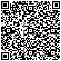 QR Code for bitcoin:bitcoin:bitcoin:bitcoin:bitcoin:bitcoin:bitcoin:bitcoin:bitcoin:bitcoin:bitcoin:bitcoin:bitcoin:bitcoin:bitcoin:bitcoin:MPuJSaavFnXs5LMrdA7PELV21LyBmjDSZj