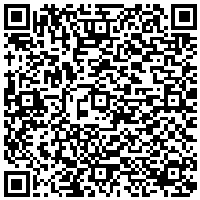 QR Code for bitcoin:bitcoin:bitcoin:bitcoin:bitcoin:bitcoin:bitcoin:bitcoin:bitcoin:bitcoin:bitcoin:bitcoin:bitcoin:bitcoin:bitcoin:bitcoin:MPurrLu2fhEGdCnae5czipzuGrns5TPE76