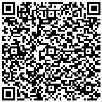 QR Code for bitcoin:bitcoin:bitcoin:bitcoin:bitcoin:bitcoin:bitcoin:bitcoin:bitcoin:bitcoin:bitcoin:bitcoin:bitcoin:bitcoin:bitcoin:bitcoin:MPvK323ghdkTCpSYeAb5qY8fXnSripiU2F