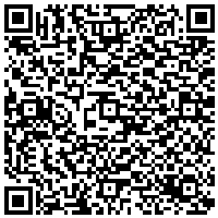 QR Code for bitcoin:bitcoin:bitcoin:bitcoin:bitcoin:bitcoin:bitcoin:bitcoin:bitcoin:bitcoin:bitcoin:bitcoin:bitcoin:bitcoin:bitcoin:bitcoin:MPw7yJsYcjAAkfHp91qbCXvkA85T8dpVT7