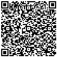 QR Code for bitcoin:bitcoin:bitcoin:bitcoin:bitcoin:bitcoin:bitcoin:bitcoin:bitcoin:bitcoin:bitcoin:bitcoin:bitcoin:bitcoin:bitcoin:bitcoin:MPy7GDpMd9chK26KmLg7cqMsSLz874MazA