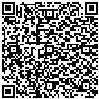 QR Code for bitcoin:bitcoin:bitcoin:bitcoin:bitcoin:bitcoin:bitcoin:bitcoin:bitcoin:bitcoin:bitcoin:bitcoin:bitcoin:bitcoin:bitcoin:bitcoin:MPzpdnNGG9Z2fPfssd6epcB82gX3eFiH9T
