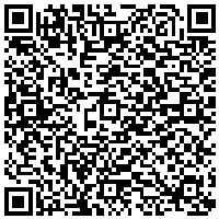 QR Code for bitcoin:bitcoin:bitcoin:bitcoin:bitcoin:bitcoin:bitcoin:bitcoin:bitcoin:bitcoin:bitcoin:bitcoin:bitcoin:bitcoin:bitcoin:bitcoin:MQ17XsNTWBXLTFacY8PPC2CSjJB5H6Ndye