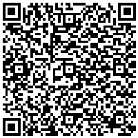 QR Code for bitcoin:bitcoin:bitcoin:bitcoin:bitcoin:bitcoin:bitcoin:bitcoin:bitcoin:bitcoin:bitcoin:bitcoin:bitcoin:bitcoin:bitcoin:bitcoin:MQCdTHKDs35dz9arNMdnXmapHsZpBejUGE