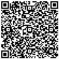 QR Code for bitcoin:bitcoin:bitcoin:bitcoin:bitcoin:bitcoin:bitcoin:bitcoin:bitcoin:bitcoin:bitcoin:bitcoin:bitcoin:bitcoin:bitcoin:bitcoin:MQCqpRaUS6rHzKAgMNewP7RfKyEqTFk6Lp