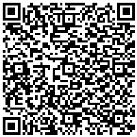 QR Code for bitcoin:bitcoin:bitcoin:bitcoin:bitcoin:bitcoin:bitcoin:bitcoin:bitcoin:bitcoin:bitcoin:bitcoin:bitcoin:bitcoin:bitcoin:bitcoin:MQDJcer6ef3DFmcTKF4sAf5jEdtrc5GSXs