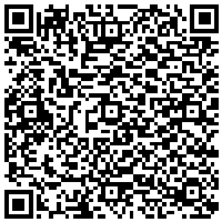 QR Code for bitcoin:bitcoin:bitcoin:bitcoin:bitcoin:bitcoin:bitcoin:bitcoin:bitcoin:bitcoin:bitcoin:bitcoin:bitcoin:bitcoin:bitcoin:bitcoin:MQFNNQ81ypaVGo2xSYLbPAHk4wBLLGqGLX