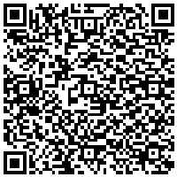 QR Code for bitcoin:bitcoin:bitcoin:bitcoin:bitcoin:bitcoin:bitcoin:bitcoin:bitcoin:bitcoin:bitcoin:bitcoin:bitcoin:bitcoin:bitcoin:bitcoin:MQPpCYvdaPeXeq2nuQs7PuiVvdfDiA2ncP