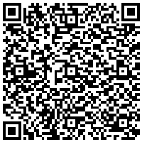 QR Code for bitcoin:bitcoin:bitcoin:bitcoin:bitcoin:bitcoin:bitcoin:bitcoin:bitcoin:bitcoin:bitcoin:bitcoin:bitcoin:bitcoin:bitcoin:bitcoin:MQarm2XjjwdUtph2kTCvcZg5E8EhqTbTo2