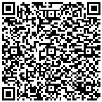 QR Code for bitcoin:bitcoin:bitcoin:bitcoin:bitcoin:bitcoin:bitcoin:bitcoin:bitcoin:bitcoin:bitcoin:bitcoin:bitcoin:bitcoin:bitcoin:bitcoin:MQdijcpekfHbcce4GL1yk27eKfUS3c94Z2