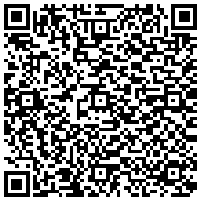 QR Code for bitcoin:bitcoin:bitcoin:bitcoin:bitcoin:bitcoin:bitcoin:bitcoin:bitcoin:bitcoin:bitcoin:bitcoin:bitcoin:bitcoin:bitcoin:bitcoin:MQdrgpVTkYGPnSD9bCfskwFkhVqd4Z3i18
