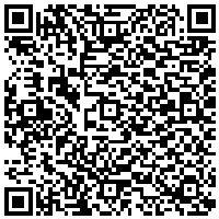 QR Code for bitcoin:bitcoin:bitcoin:bitcoin:bitcoin:bitcoin:bitcoin:bitcoin:bitcoin:bitcoin:bitcoin:bitcoin:bitcoin:bitcoin:bitcoin:bitcoin:MQiwNrU6bC2BVujthJebFXkfAYR2X6bGJQ