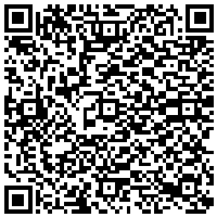 QR Code for bitcoin:bitcoin:bitcoin:bitcoin:bitcoin:bitcoin:bitcoin:bitcoin:bitcoin:bitcoin:bitcoin:bitcoin:bitcoin:bitcoin:bitcoin:bitcoin:MQn16pcv615WqZGEG9zTST2G1ijPyDpX65