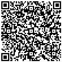 QR Code for bitcoin:bitcoin:bitcoin:bitcoin:bitcoin:bitcoin:bitcoin:bitcoin:bitcoin:bitcoin:bitcoin:bitcoin:bitcoin:bitcoin:bitcoin:bitcoin:MQtrjCmWxGaNsZjDPC2FuDRM1fbQn9cPcY