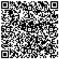 QR Code for bitcoin:bitcoin:bitcoin:bitcoin:bitcoin:bitcoin:bitcoin:bitcoin:bitcoin:bitcoin:bitcoin:bitcoin:bitcoin:bitcoin:bitcoin:bitcoin:MQwRPwAwTSpk8tk6pxFWenZn4d7FS1DtPT
