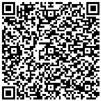 QR Code for bitcoin:bitcoin:bitcoin:bitcoin:bitcoin:bitcoin:bitcoin:bitcoin:bitcoin:bitcoin:bitcoin:bitcoin:bitcoin:bitcoin:bitcoin:bitcoin:MR3g5iQdKVBStxPFXz4uMQWFm6HSZ9fKeP