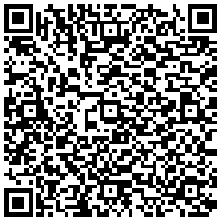 QR Code for bitcoin:bitcoin:bitcoin:bitcoin:bitcoin:bitcoin:bitcoin:bitcoin:bitcoin:bitcoin:bitcoin:bitcoin:bitcoin:bitcoin:bitcoin:bitcoin:MRBaMtJ3D5wLpLjiKpE2JHzFD9qo7U4eXC