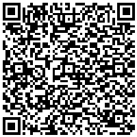 QR Code for bitcoin:bitcoin:bitcoin:bitcoin:bitcoin:bitcoin:bitcoin:bitcoin:bitcoin:bitcoin:bitcoin:bitcoin:bitcoin:bitcoin:bitcoin:bitcoin:MRHFAZGoUaC7sysk2Se2ptL6iGUuSYkXho