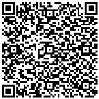 QR Code for bitcoin:bitcoin:bitcoin:bitcoin:bitcoin:bitcoin:bitcoin:bitcoin:bitcoin:bitcoin:bitcoin:bitcoin:bitcoin:bitcoin:bitcoin:bitcoin:MRLSfRmdSCcyXfRDrYW2FBKLtHCzpM4WBD