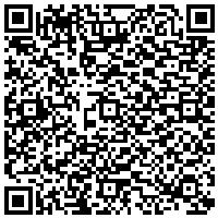 QR Code for bitcoin:bitcoin:bitcoin:bitcoin:bitcoin:bitcoin:bitcoin:bitcoin:bitcoin:bitcoin:bitcoin:bitcoin:bitcoin:bitcoin:bitcoin:bitcoin:MRLuspC1fWiExfhNbgRFGWQFnBhpNfPvHe