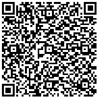 QR Code for bitcoin:bitcoin:bitcoin:bitcoin:bitcoin:bitcoin:bitcoin:bitcoin:bitcoin:bitcoin:bitcoin:bitcoin:bitcoin:bitcoin:bitcoin:bitcoin:MRNm5id2LEeaBEpiTVidNffbatHM3oJBXd