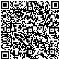 QR Code for bitcoin:bitcoin:bitcoin:bitcoin:bitcoin:bitcoin:bitcoin:bitcoin:bitcoin:bitcoin:bitcoin:bitcoin:bitcoin:bitcoin:bitcoin:bitcoin:MRRENFjKb4hKToJDbp89CEjvCLTKFiMYtP