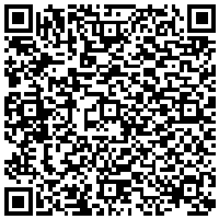 QR Code for bitcoin:bitcoin:bitcoin:bitcoin:bitcoin:bitcoin:bitcoin:bitcoin:bitcoin:bitcoin:bitcoin:bitcoin:bitcoin:bitcoin:bitcoin:bitcoin:MRRM3TaWjZFaxd5GoACRHRpVT43FrS9uX3