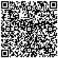 QR Code for bitcoin:bitcoin:bitcoin:bitcoin:bitcoin:bitcoin:bitcoin:bitcoin:bitcoin:bitcoin:bitcoin:bitcoin:bitcoin:bitcoin:bitcoin:bitcoin:MRRxfdRJo7ppmLqR8FKxc9SM58mLx57Jet